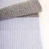 Grote Strickschal Farbmix extrafein