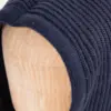 Grote Balaclava Feinripp