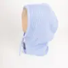 Grote Balaclava Feinripp