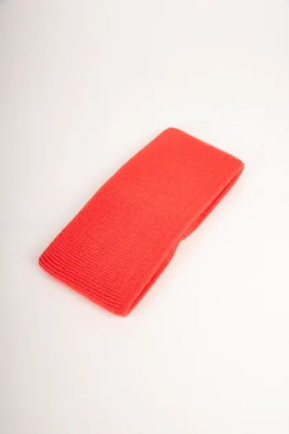 Grote Stirnband Extraschlicht