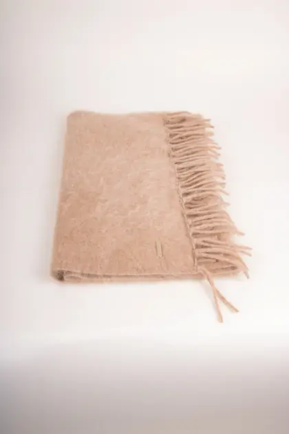 Seeberger Cashmere Schal