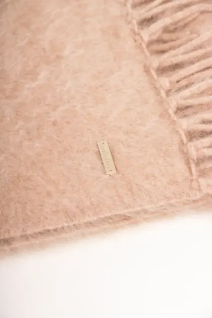 Seeberger Cashmere Schal