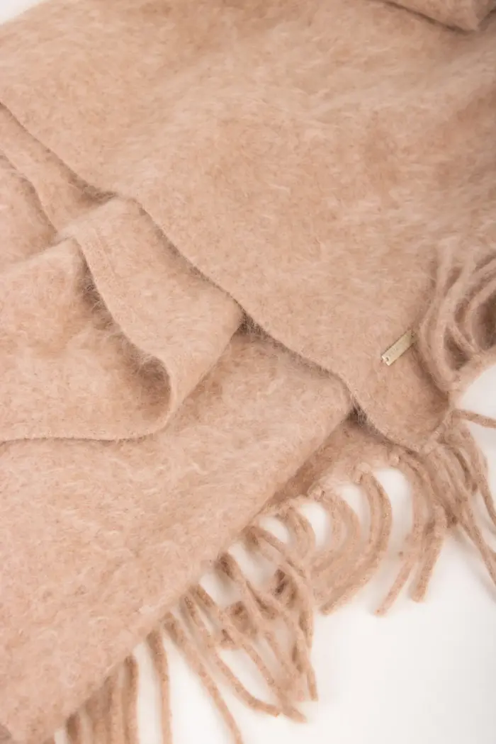 Seeberger Cashmere Schal