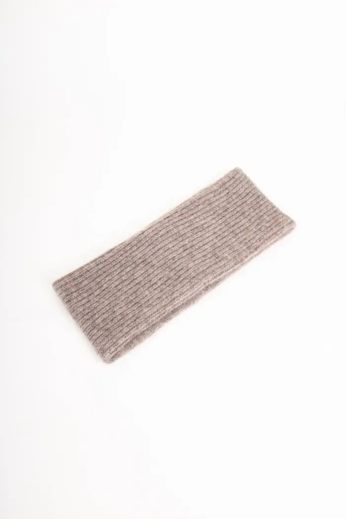 Seeberger Cashmere Stirnband