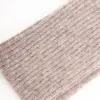 Seeberger Cashmere Stirnband