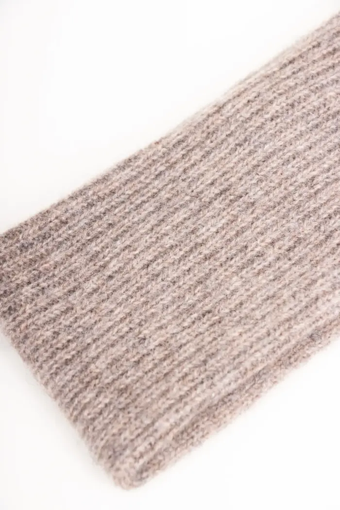 Seeberger Cashmere Stirnband