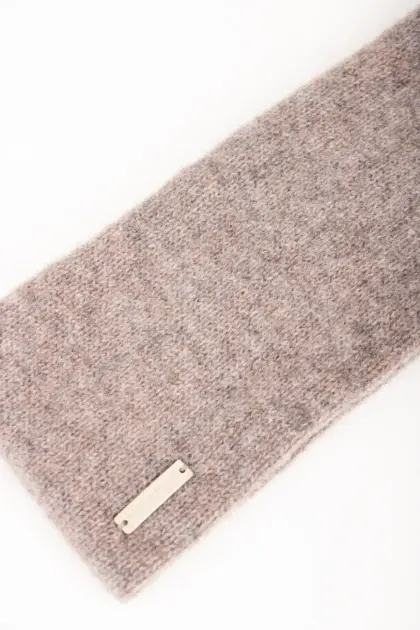 Seeberger Cashmere Stirnband