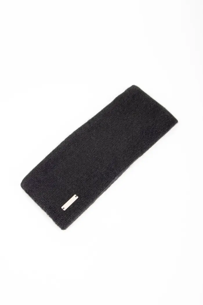Seeberger Cashmere Stirnband