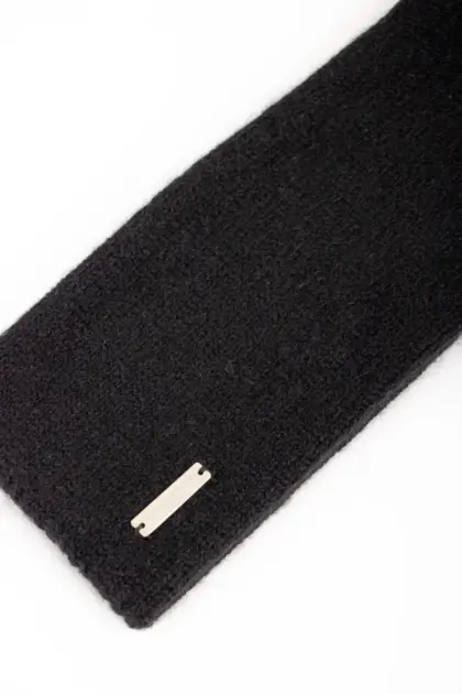 Seeberger Cashmere Stirnband