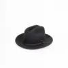 Stetson Western Woolfelt Cashmere
