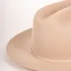 Stetson Western Woolfelt Cashmere