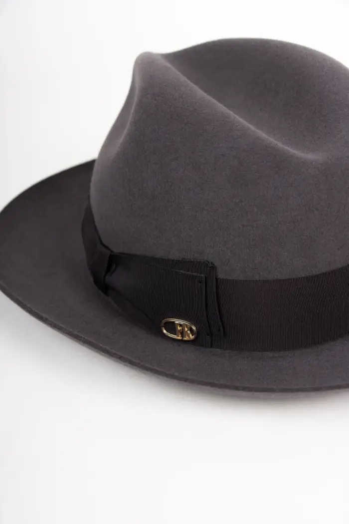 Fernandez y Roche Fedora Antilope