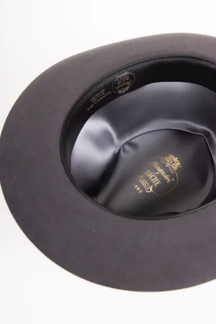 Fernandez y Roche Fedora Antilope