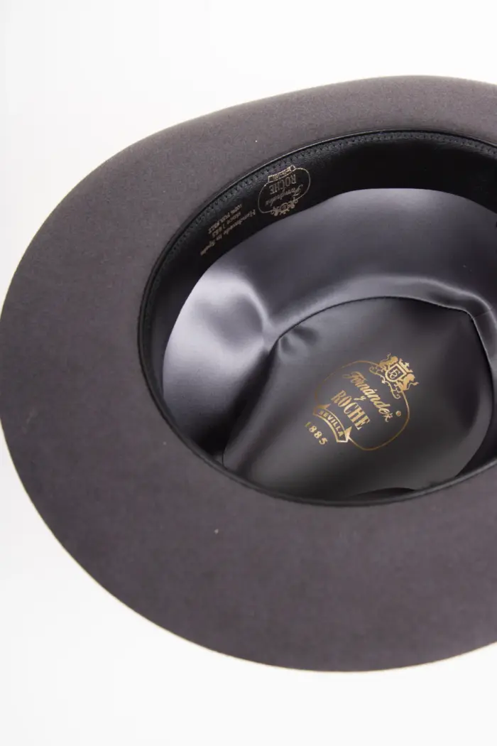 Fernandez y Roche Fedora Antilope