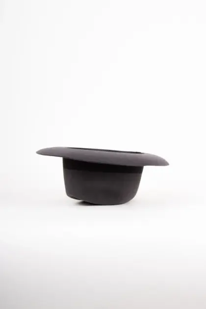 Fernandez y Roche Fedora Antilope