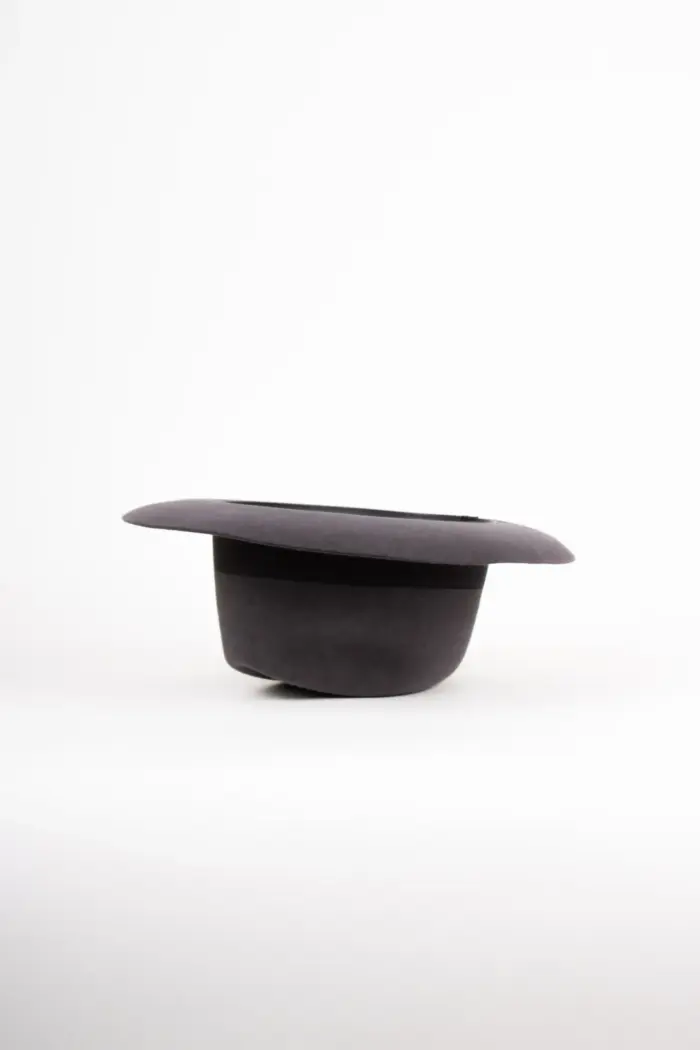 Fernandez y Roche Fedora Antilope