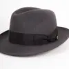 Fernandez y Roche Fedora Antilope