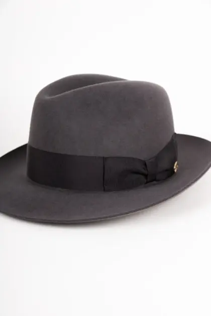 Fernandez y Roche Fedora Antilope