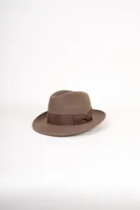 Fernandez y Roche Fedora Antilope Fernandez y Roche Fedora Antilope