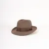 Fernandez y Roche Fedora Antilope