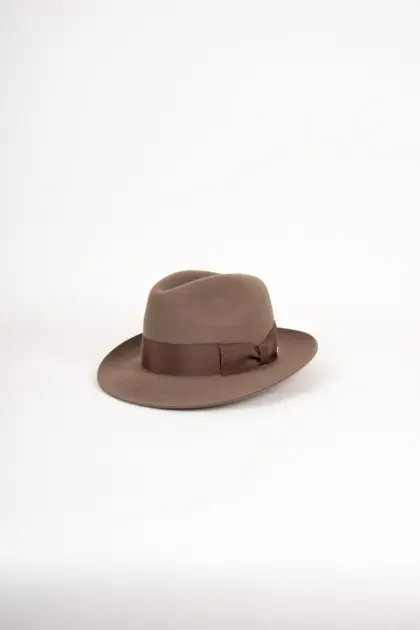 Fernandez y Roche Fedora Antilope