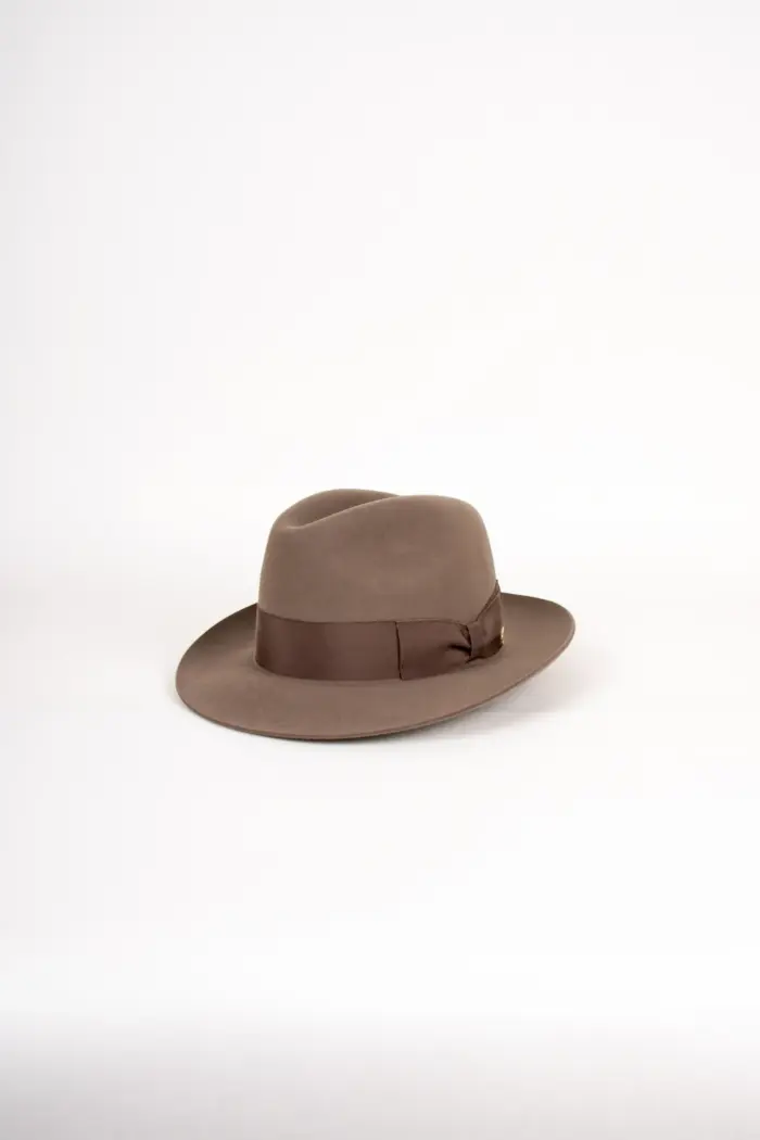 Fernandez y Roche Fedora Antilope