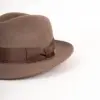 Fernandez y Roche Fedora Antilope