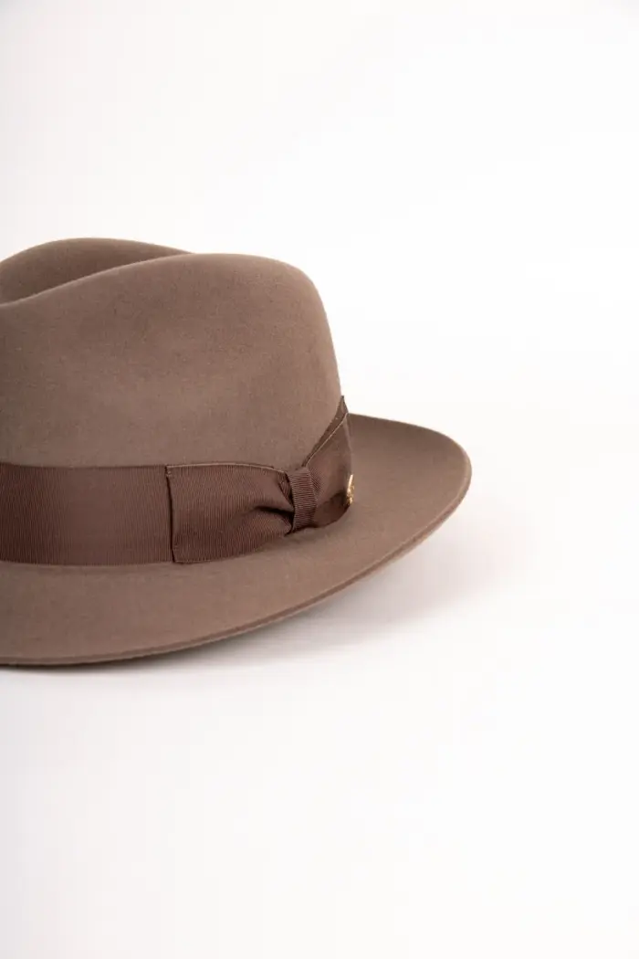 Fernandez y Roche Fedora Antilope