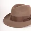 Fernandez y Roche Fedora Antilope