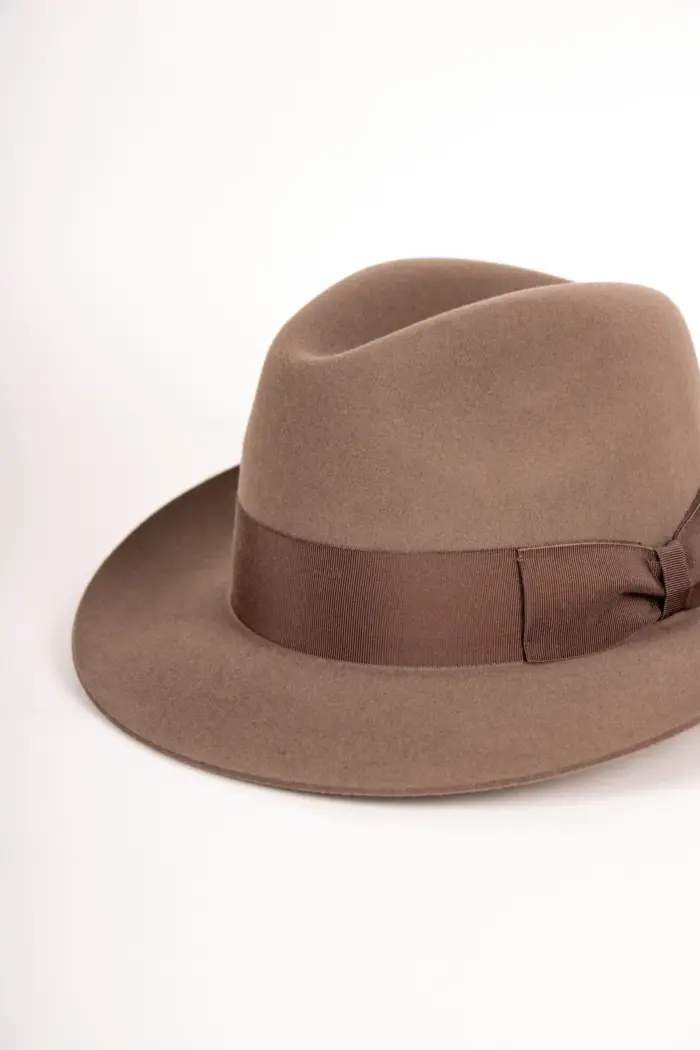 Fernandez y Roche Fedora Antilope