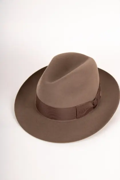 Fernandez y Roche Fedora Antilope