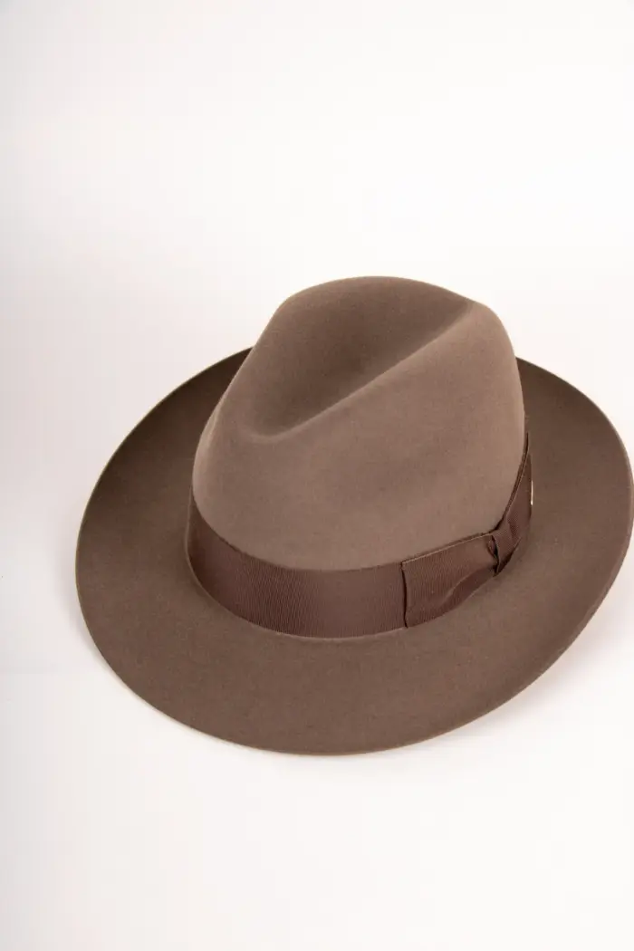 Fernandez y Roche Fedora Antilope