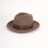 Fernandez y Roche Fedora Antilope