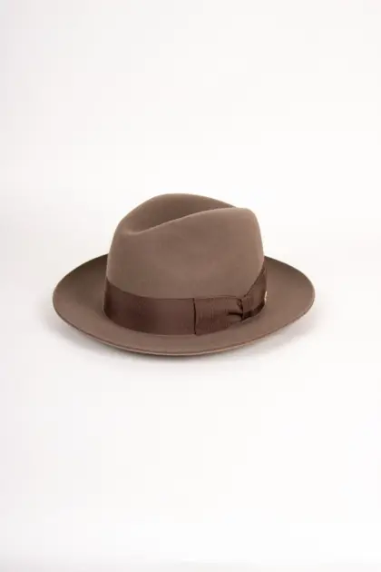 Fernandez y Roche Fedora Antilope
