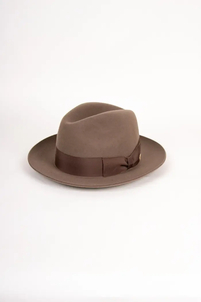 Fernandez y Roche Fedora Antilope