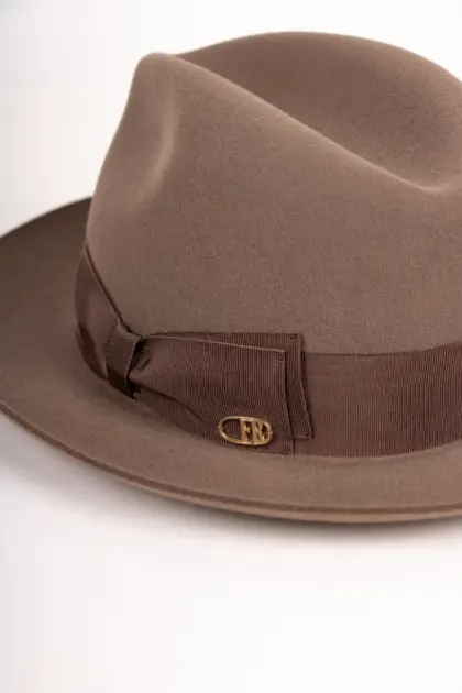Fernandez y Roche Fedora Antilope