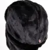 Bedacht Beutlin Chapka Fake Fur