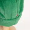 Bedacht Beutlin Chapka Fake Fur
