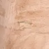 Seeberger Fakefur Hut mit Ohrenklappen