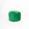 Bedacht Balsam Fake Fur Toque