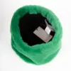 Bedacht Balsam Fake Fur Toque