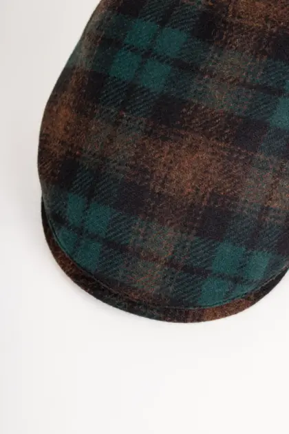 Alfonso D'Este Sportmütze Ionio