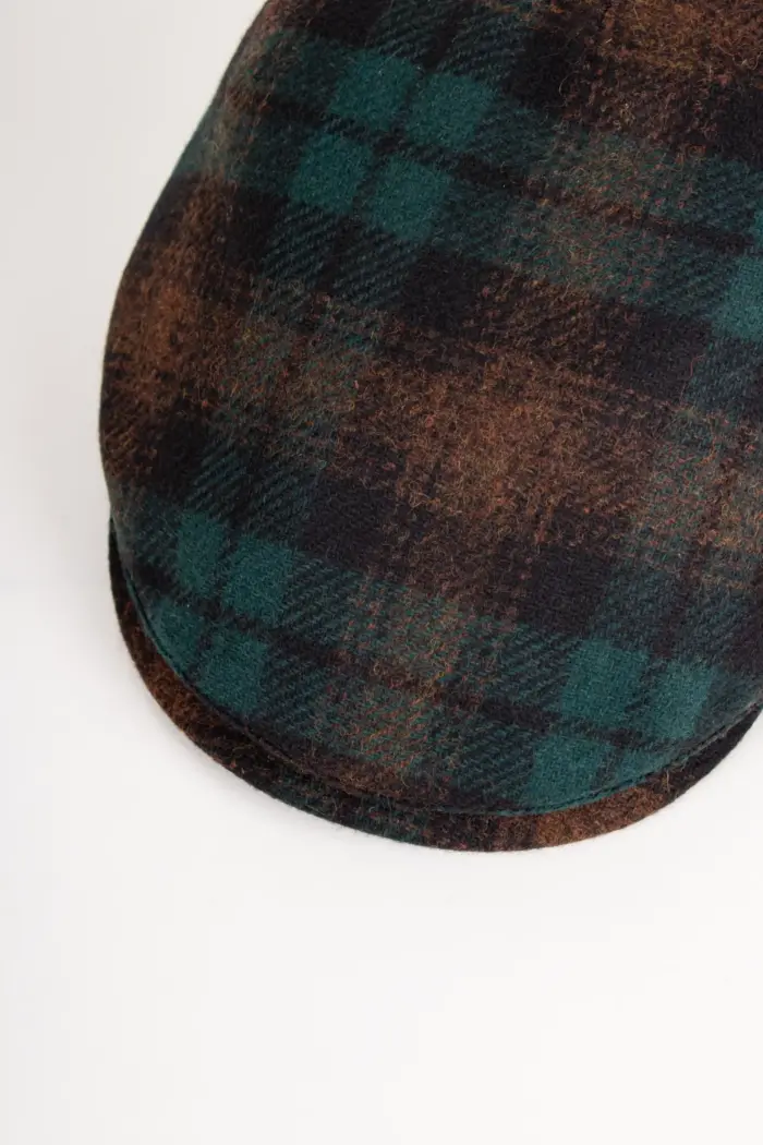 Alfonso D'Este Sportmütze Ionio