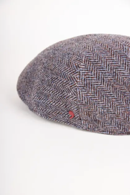 Alfonso D'Este Ionio Wolle