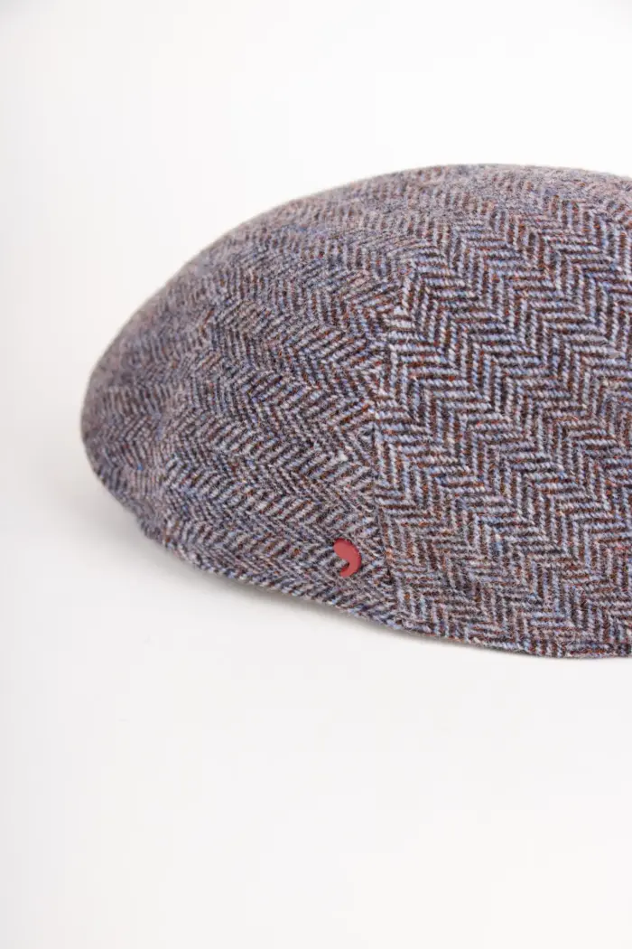 Alfonso D'Este Ionio Wolle