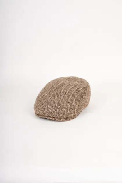 Göttmann Jackson mit Ohrenklappen