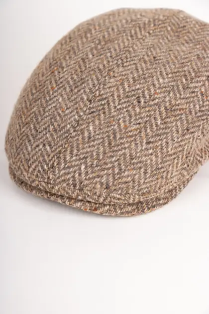 Göttmann Jackson mit Ohrenklappen