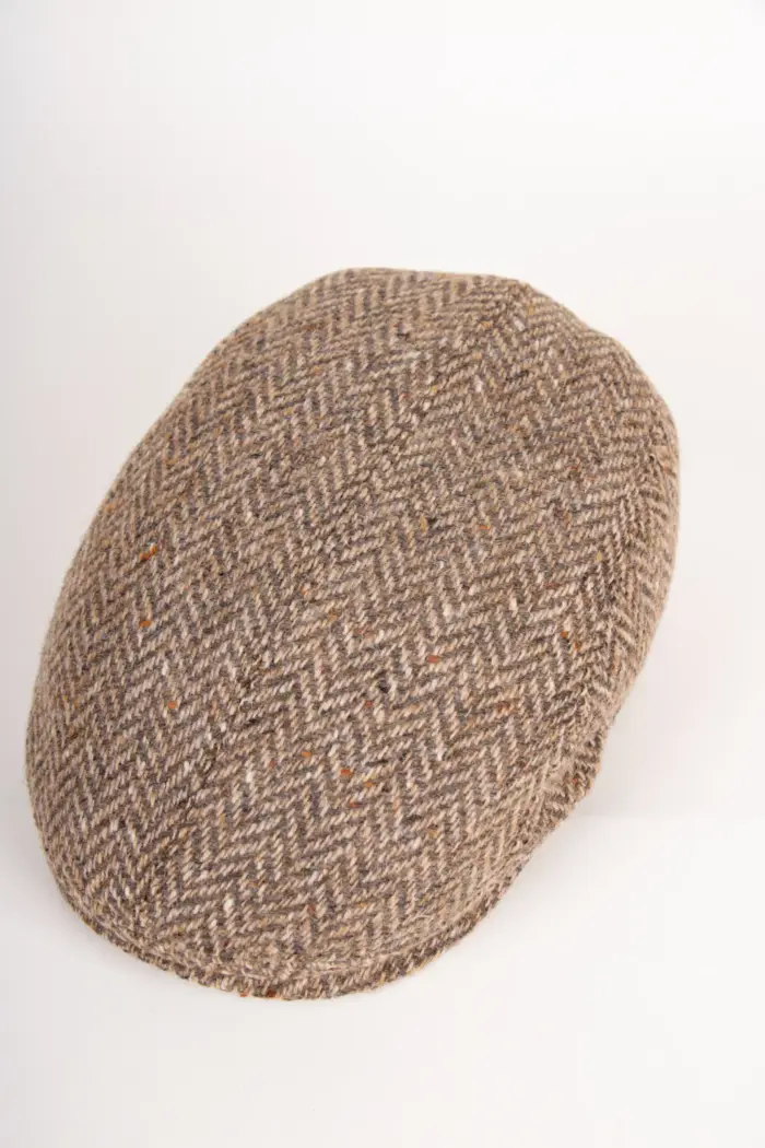 Göttmann Jackson mit Ohrenklappen