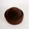 Atelier Falkenhagen Ava Atelier Falkenhagen Ava