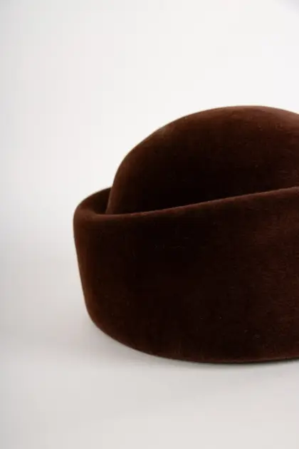 Atelier Falkenhagen Ava